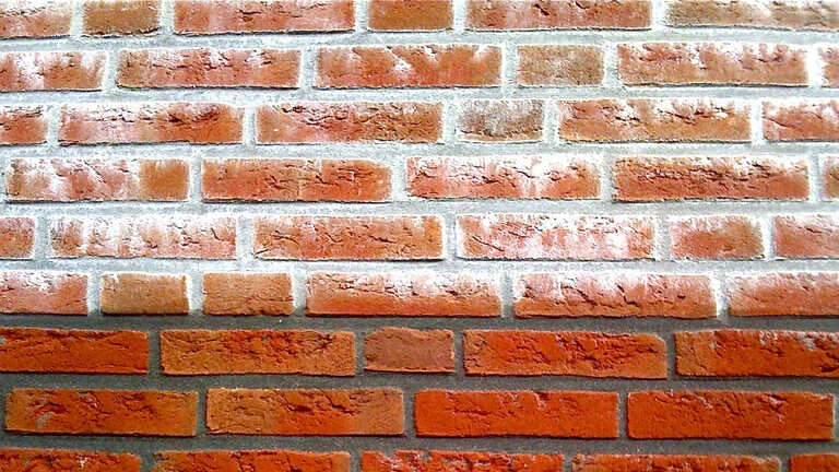 Cementsluierverwijderaar