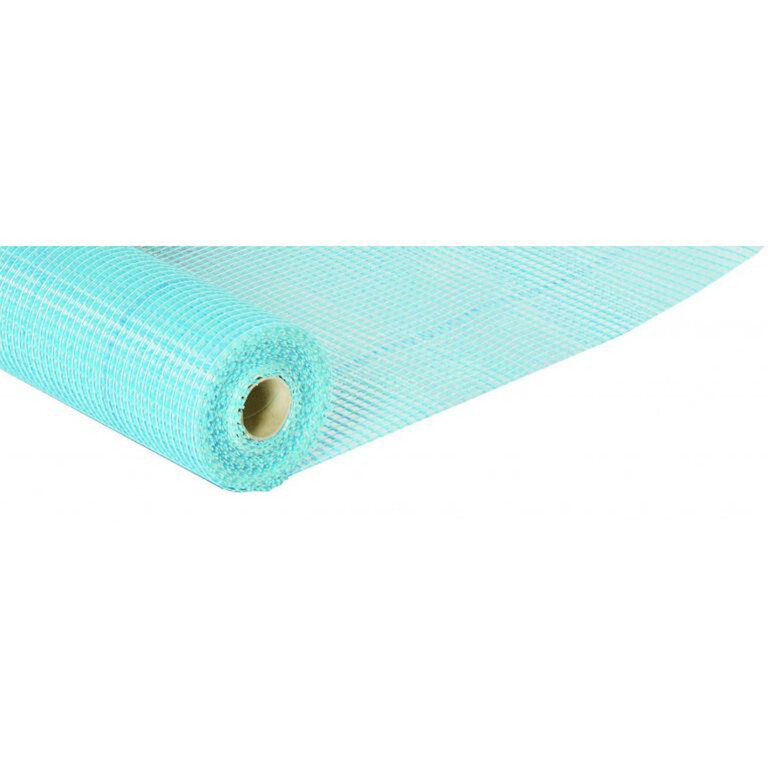 Saint-Gobain Weber Beamix