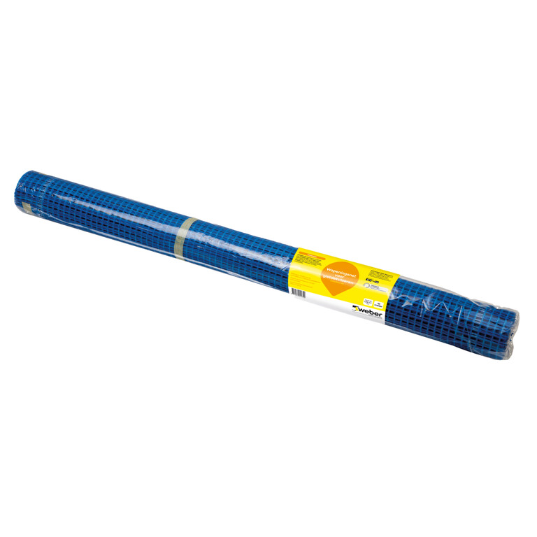 Saint-Gobain Weber Beamix