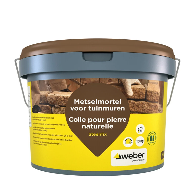 Hossi's Wholesale 5 x bouwemmer 20 l van kunststof, stabiele metselbak, mortelemmer voor bouwplaats en tuin Hossi's Wholesale 5 x bouwemmer 20 l van kunststof, stabiele metselbak, mortelemmer voor bouwplaats en tuin